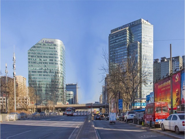 丽水直销不锈铁线材