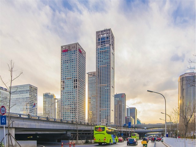 闵行区公司注册报价方案