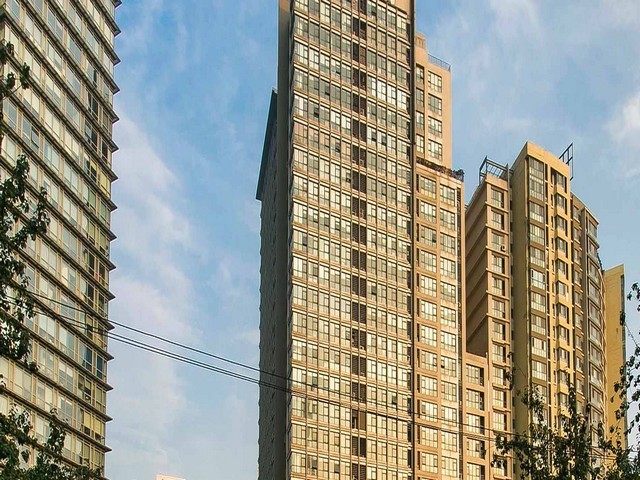 坪山老人安宁疗护中心方案多少钱